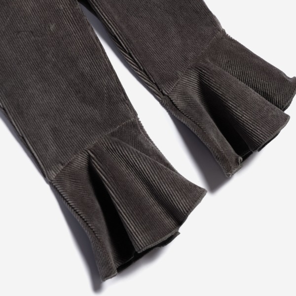 Σετ κολάν καμπάνα 3 τμχ. - ΚΑΜΕΛ 2Y