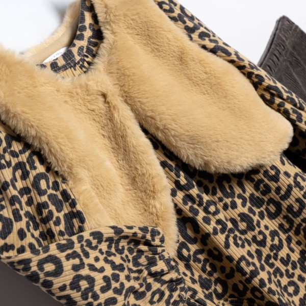 Σετ κολάν καμπάνα 3 τμχ. - ΚΑΜΕΛ 2Y