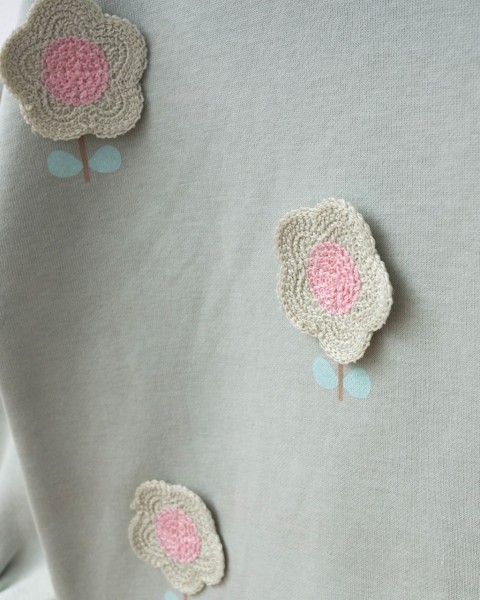 Σετ φόρμα - ΒΕΡΑΜΑΝ 7Y