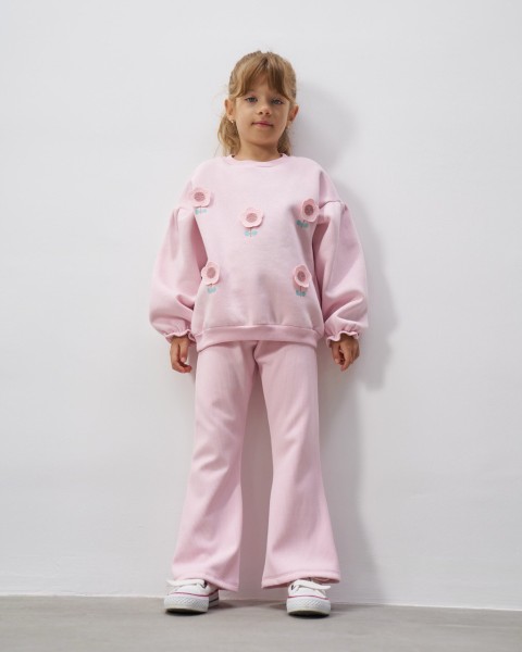 Σετ φόρμα - ΡOZ 7Y