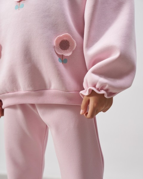 Σετ φόρμα - ΡOZ 7Y