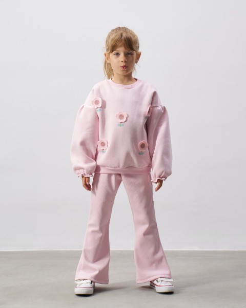 Σετ φόρμα - ΡOZ 7Y