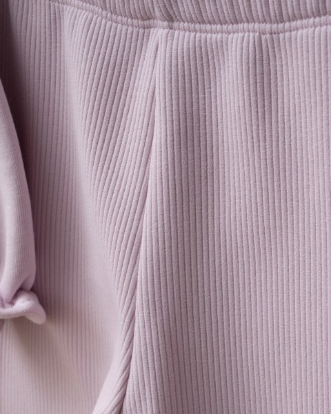 Σετ φόρμα oversize fit - ΛΙΛΑ 6Y