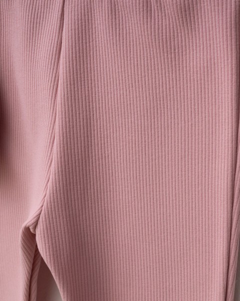 Σετ φόρμα oversize fit - ΡOZ 4Y