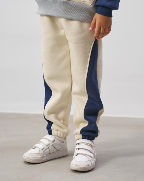 Σετ φόρμα - ΙΝΤΙΓΚΟ 6Y