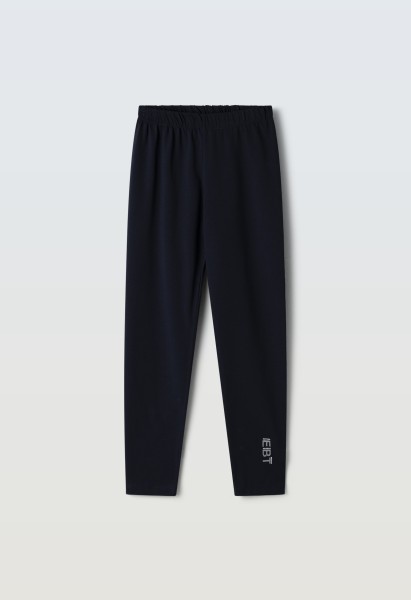 Κολάν - ΜΠΛΕ 12Y