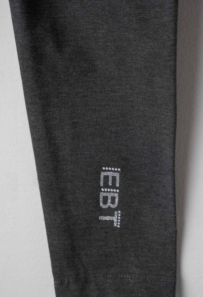 Κολάν - ΜΠΛΕ 12Y