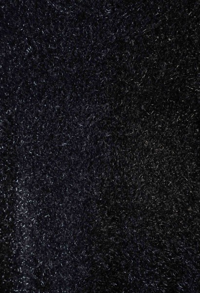 Φόρεμα - ΜΑΥΡΟ 8Y