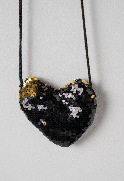 Φόρεμα - ΜΑΤΖΕΝΤΑ 8Y