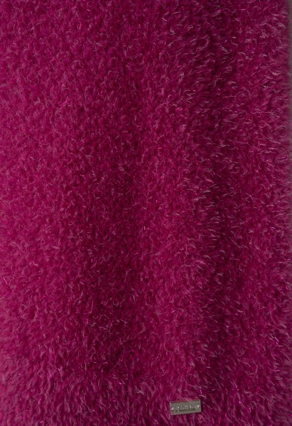 Φόρεμα - ΜΑΤΖΕΝΤΑ 8Y