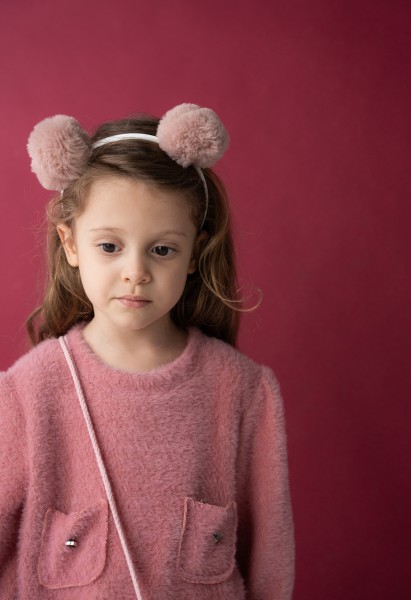 Σετ φούστα με τσαντάκι - ΡOZ 2Y