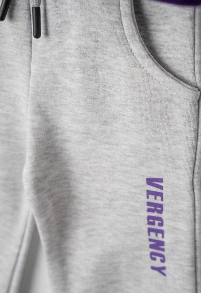 Σετ φόρμα 3τμχ. - ΜΩΒ 2Y