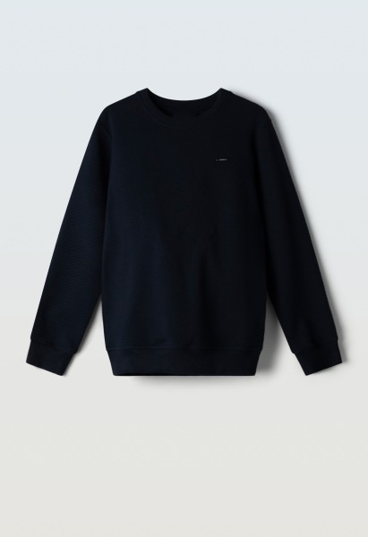 Μπλούζα - ΜΠΛΕ 8Y