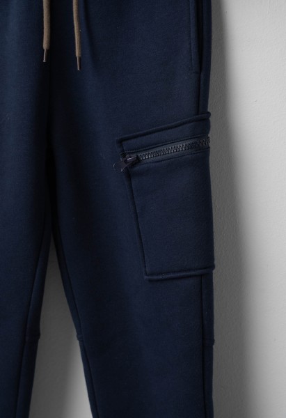 Σετ φόρμα με ζακέτα - ΤΥΠΟΣ 8Y