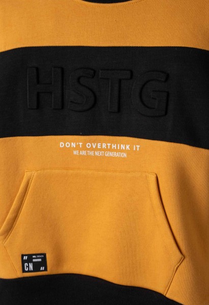 Σετ φόρμα - ΚΡΟΚΟΣ 6Y