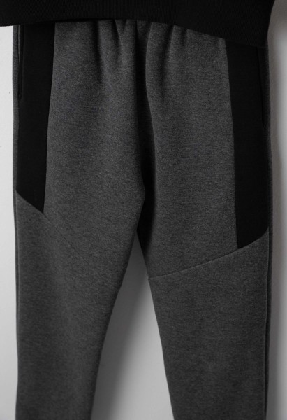 Σετ φόρμα - ΕΛΕΦΑΝΤ 16Y