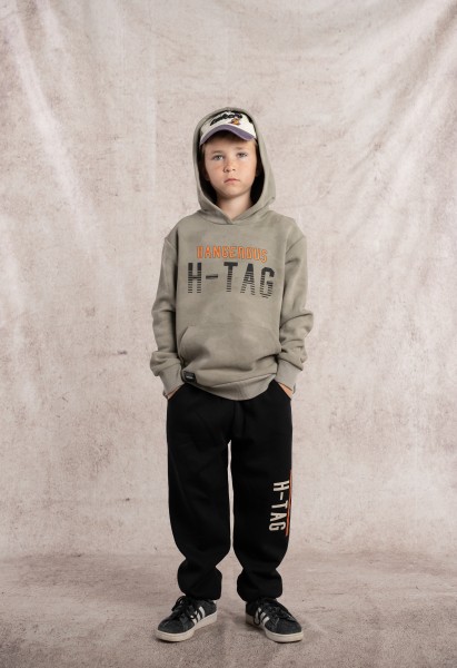 Σετ φόρμα - ΚΑΦΕ 8Y