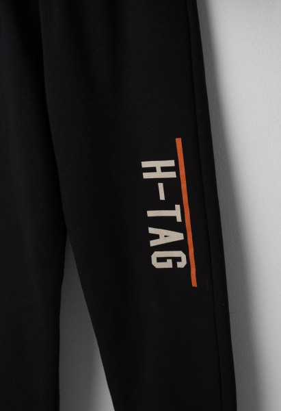 Σετ φόρμα - ΚΑΦΕ 8Y