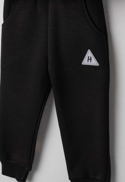 Σετ φόρμα - ΣΙΕΛ 4Y