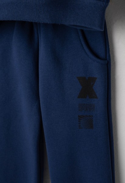 Σετ φόρμα - ΡΑΦ 4Y