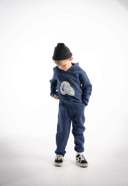 Σετ φόρμα - ΡΑΦ 4Y