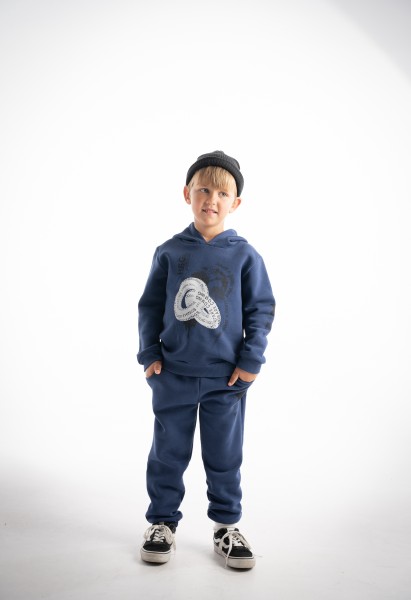 Σετ φόρμα - ΡΑΦ 4Y