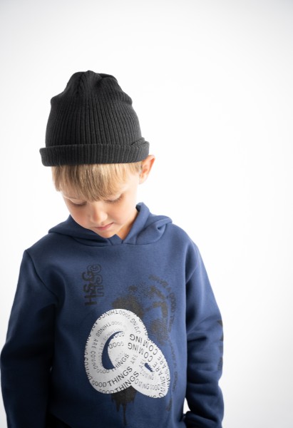 Σετ φόρμα - ΡΑΦ 4Y