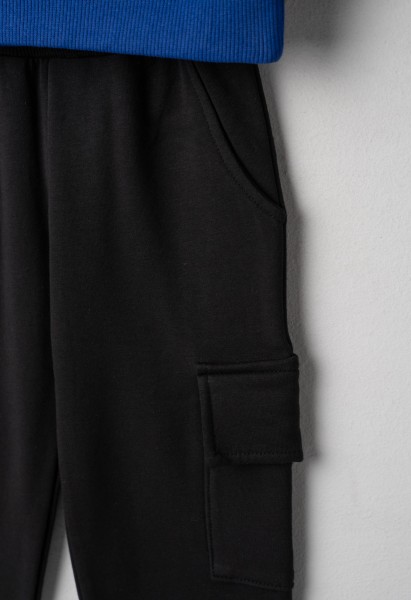 Σετ φόρμα - ΡΟΥΑ 2Y