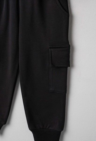 Σετ φόρμα - ΠΕΤΡΟΛ 2Y