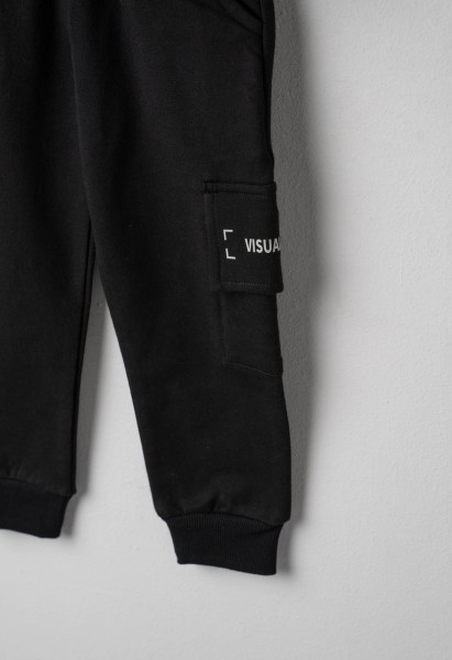 Σετ φόρμα - ΠΕΤΡΟΛ 2Y