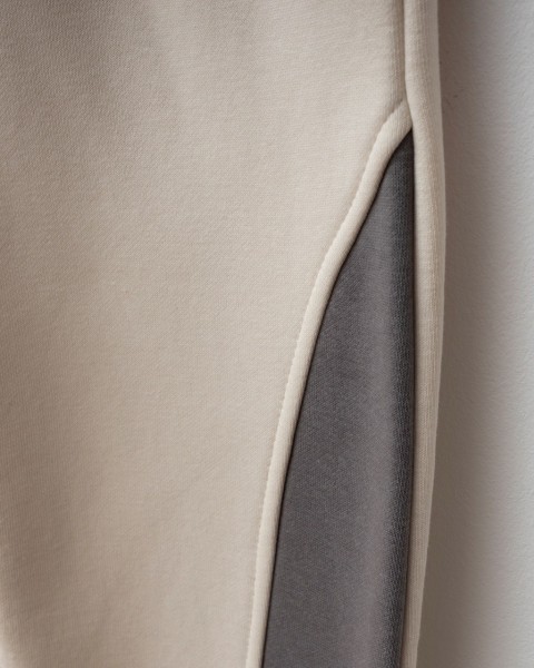 Σετ φόρμα - ΓΚΡΙ 6Y