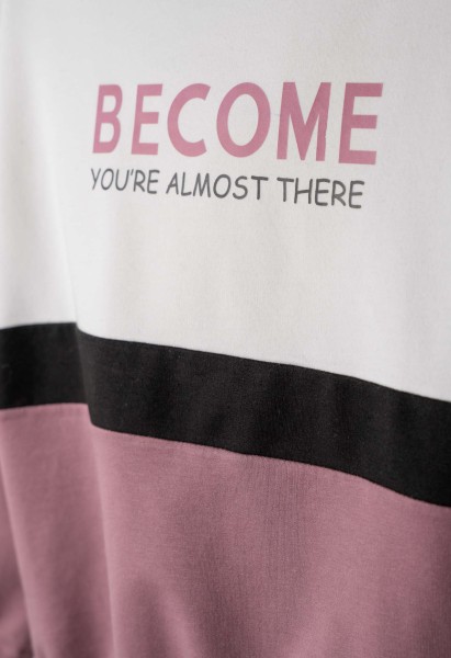 Σετ κολάν - ΣΑΠΙΟ ΜΗΛΟ 12Y