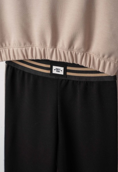 Σετ κολάν - ΚΑΜΕΛ 6Y