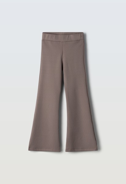 Κολάν - ΣΑΠΙΟ ΜΗΛΟ 10Y