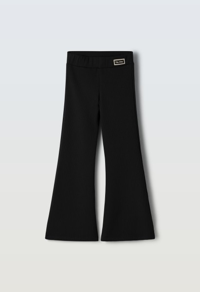 Κολάν - ΜΑΥΡΟ 6Y