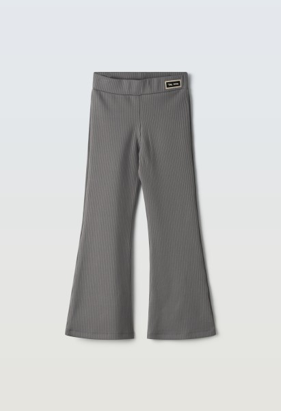 Κολάν - ΓΚΡΙ 12Y