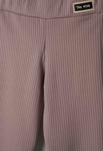 Κολάν - ΣΑΠΙΟ ΜΗΛΟ 10Y