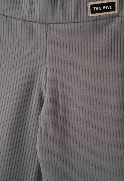 Κολάν - ΓΚΡΙ 12Y