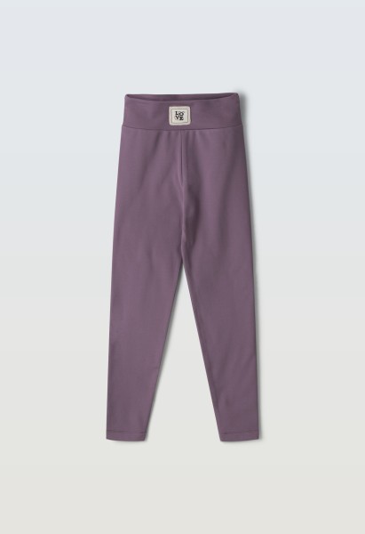 Κολάν - ΛΙΛΑ 10Y