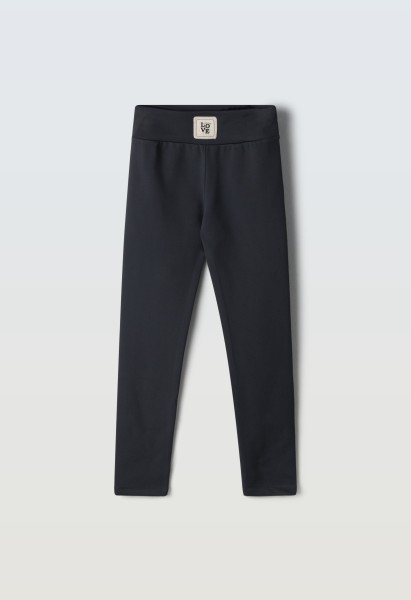 Κολάν - ΑΝΘΡΑΚΙ 12Y