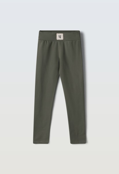 Κολάν - ΛΑΔΙ 6Y