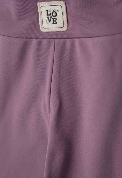 Κολάν - ΛΙΛΑ 10Y