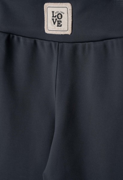 Κολάν - ΑΝΘΡΑΚΙ 12Y