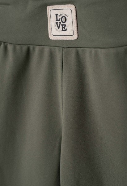 Κολάν - ΛΑΔΙ 6Y