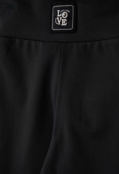 Κολάν - ΜΑΥΡΟ 16Y