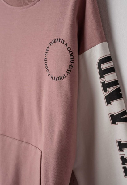 Σετ κολάν - ΡOZ 6Y