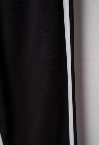 Σετ κολάν - ΡOZ 6Y