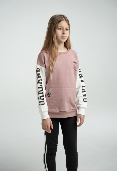 Σετ κολάν - ΡOZ 6Y