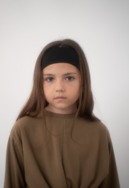 Σετ παντελόνα - ΚΑΦΕ 10Y