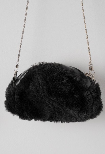 Φόρεμα - ΜΑΥΡΟ 8Y